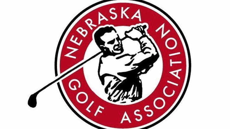 Omahans lead after first day of Nebraska junior, girls amateur events